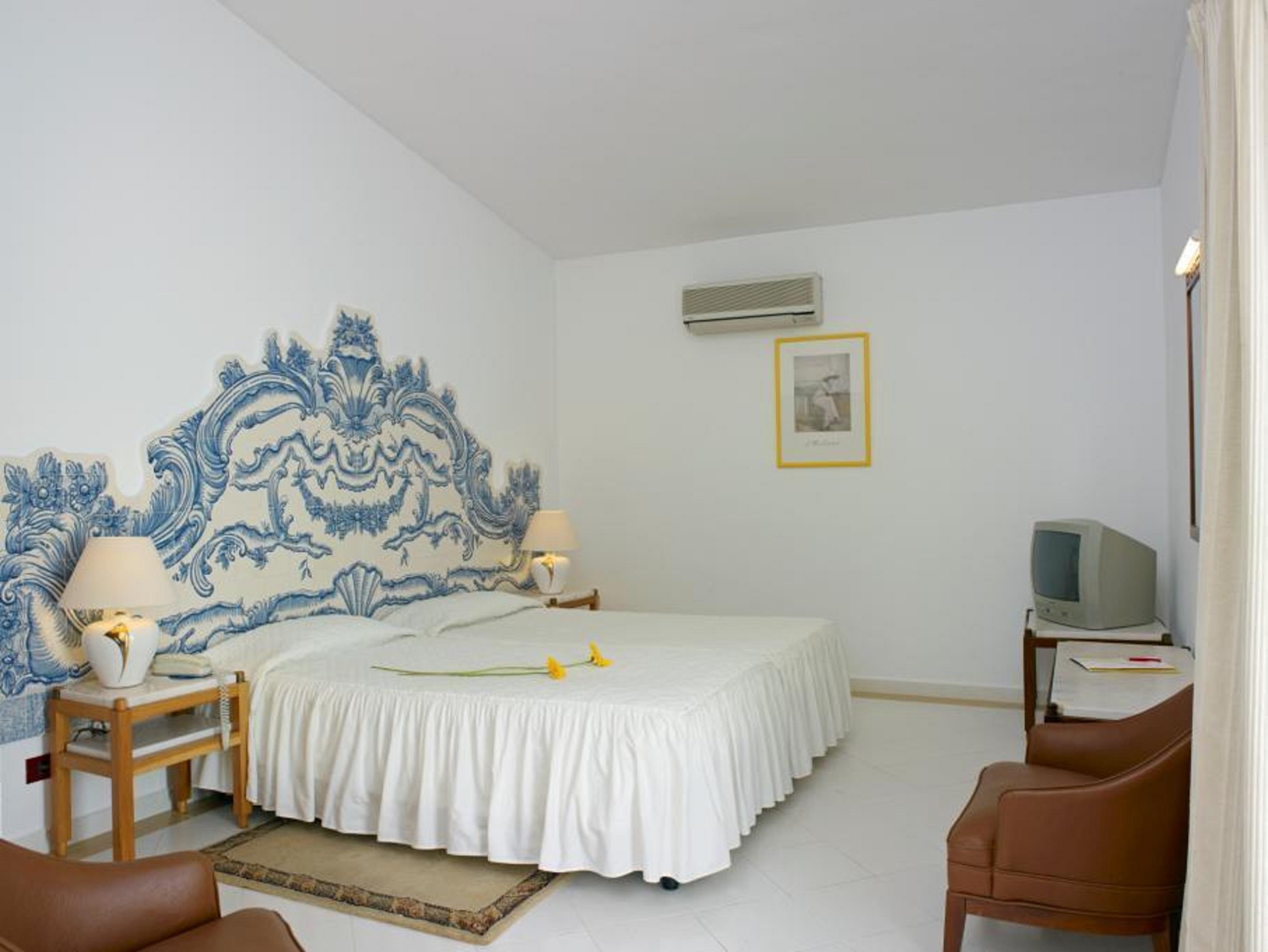 Hotel Apartamento Do Golfe Vilamoura Exterior photo
