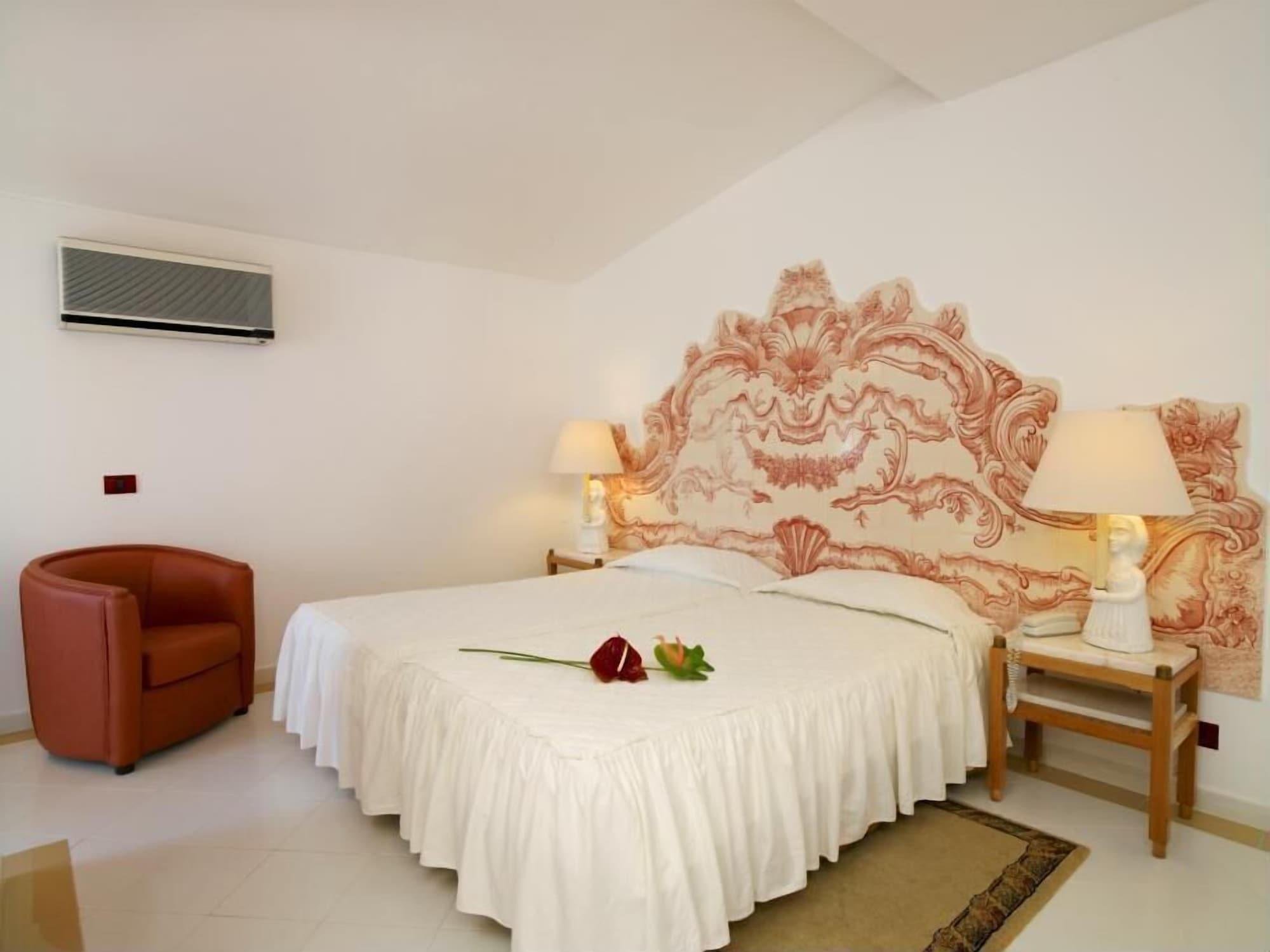 Hotel Apartamento Do Golfe Vilamoura Exterior photo
